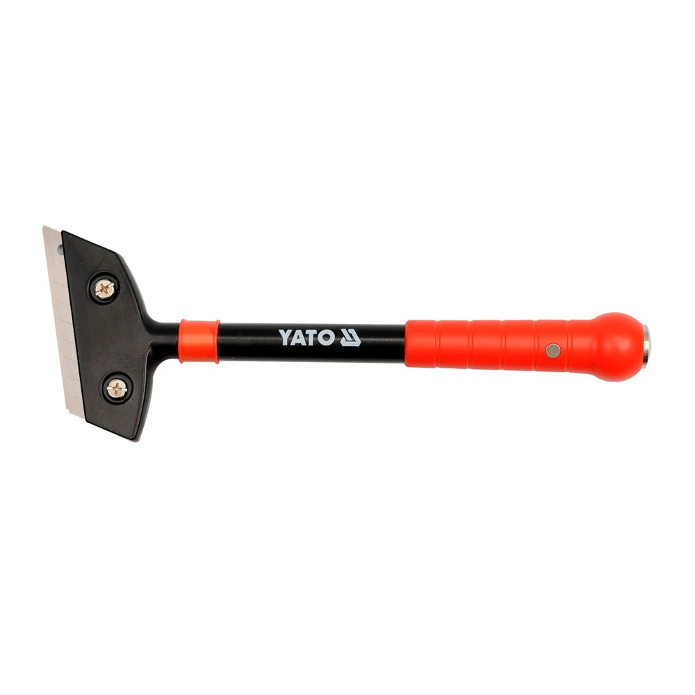 Скребок YATO YT-7550 1