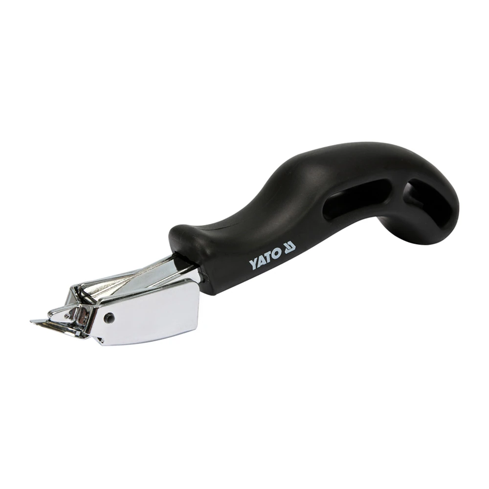 Скобоудалитель YATO YT-7011 1