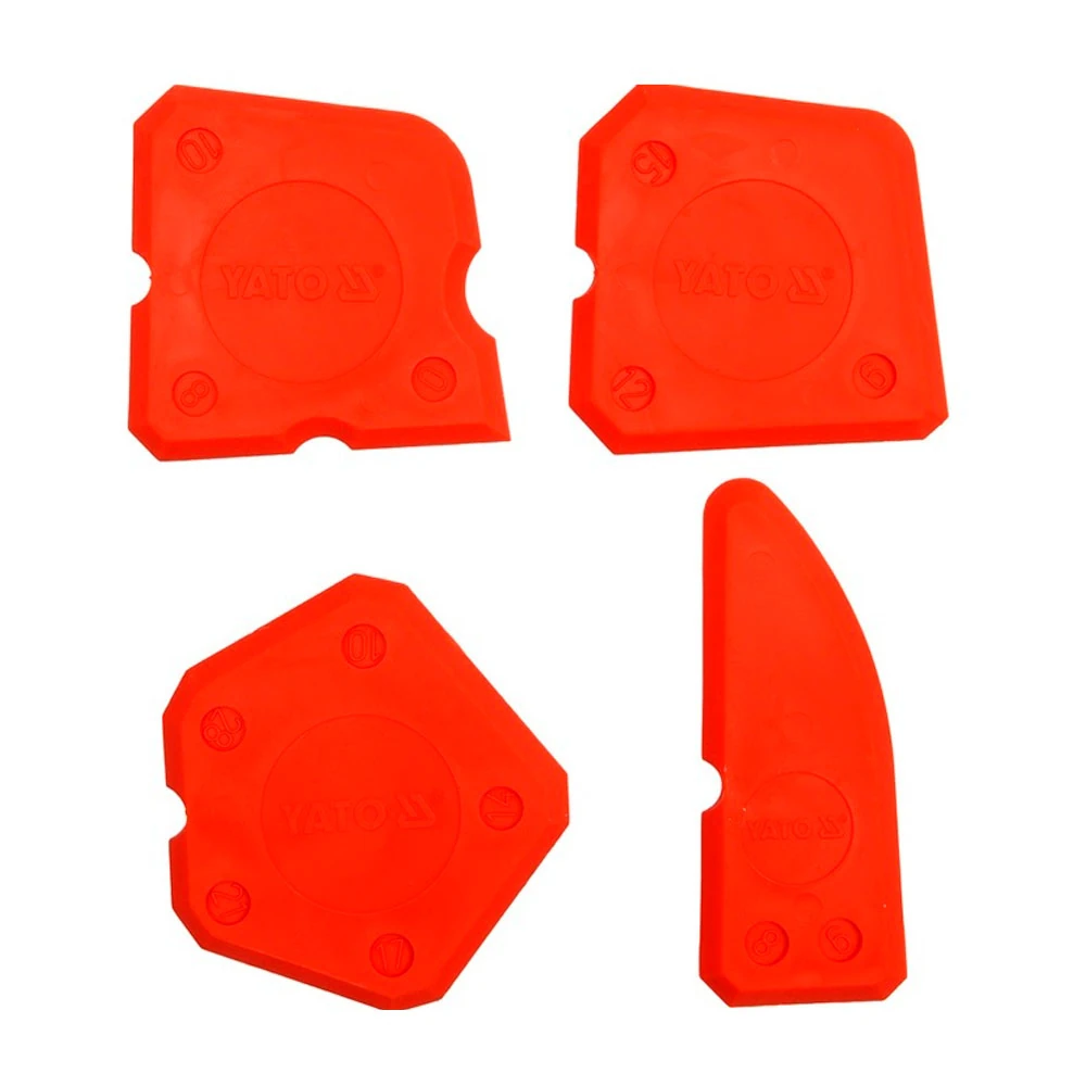 Шпатель YATO YT-5261 2