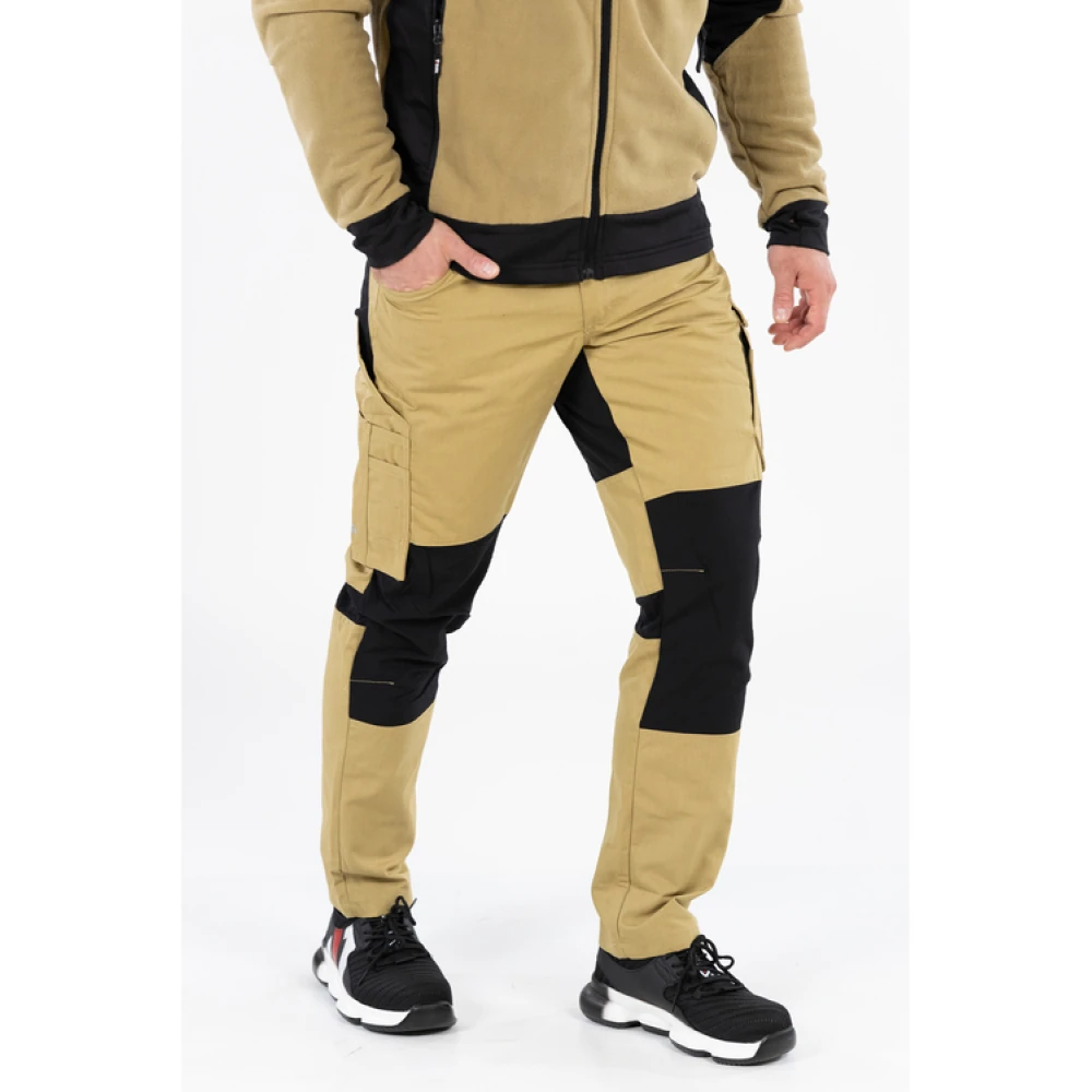 Брюки YATO YT-79133 4