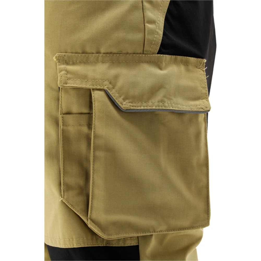 Брюки YATO YT-79133 12