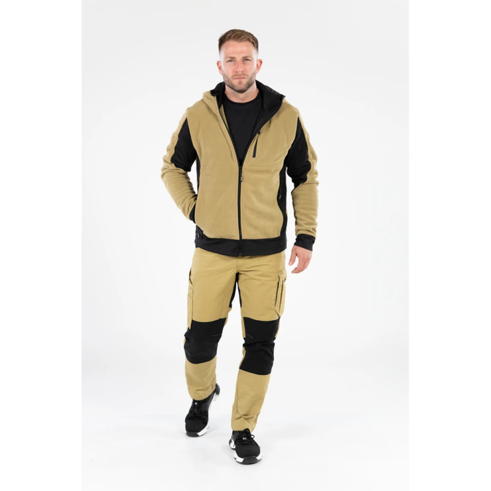 Брюки YATO YT-79134 5