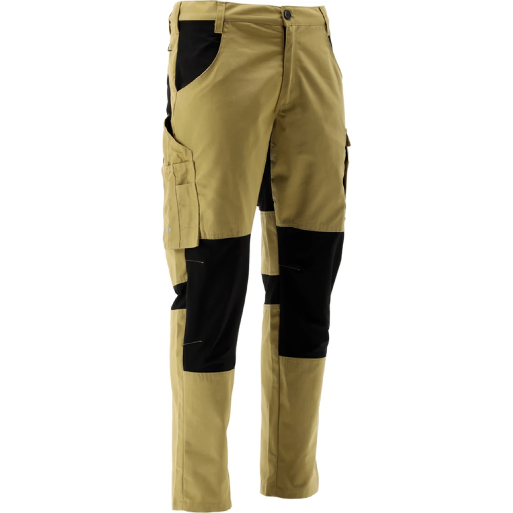 Брюки YATO YT-79134 6