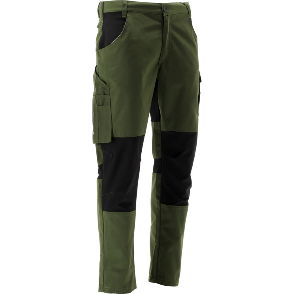 Брюки YATO YT-79121 6