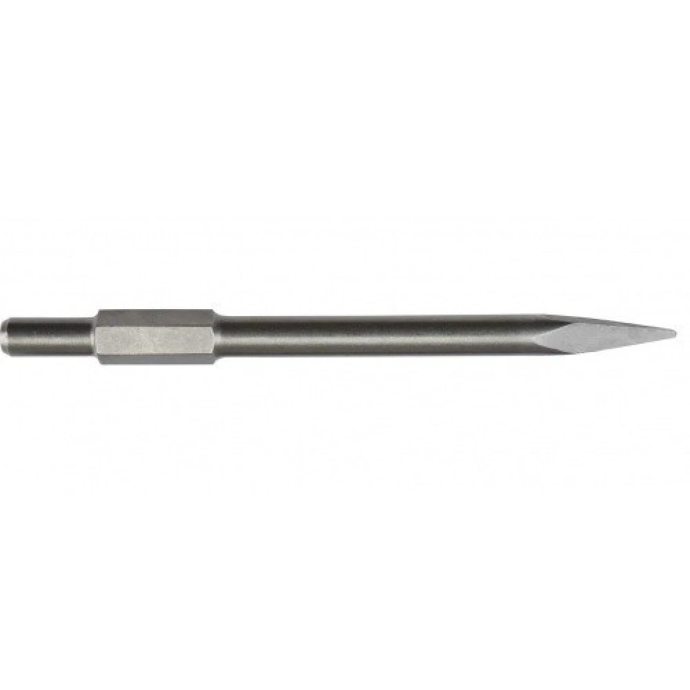Долото Makita D-15285 1