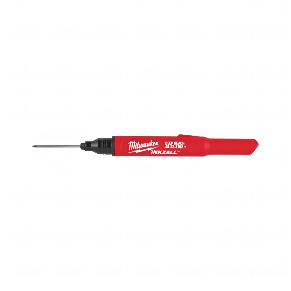 Маркер Milwaukee 4932501147 6