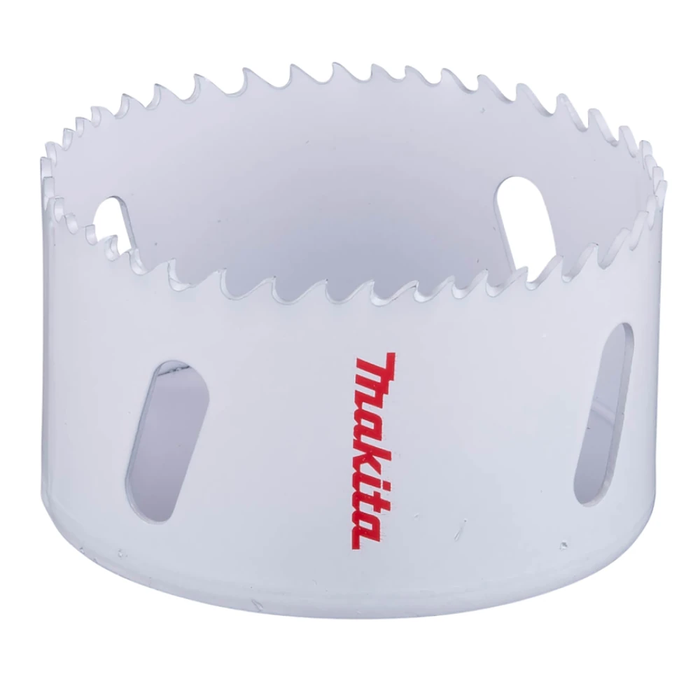 Коронка Makita D-17114 1