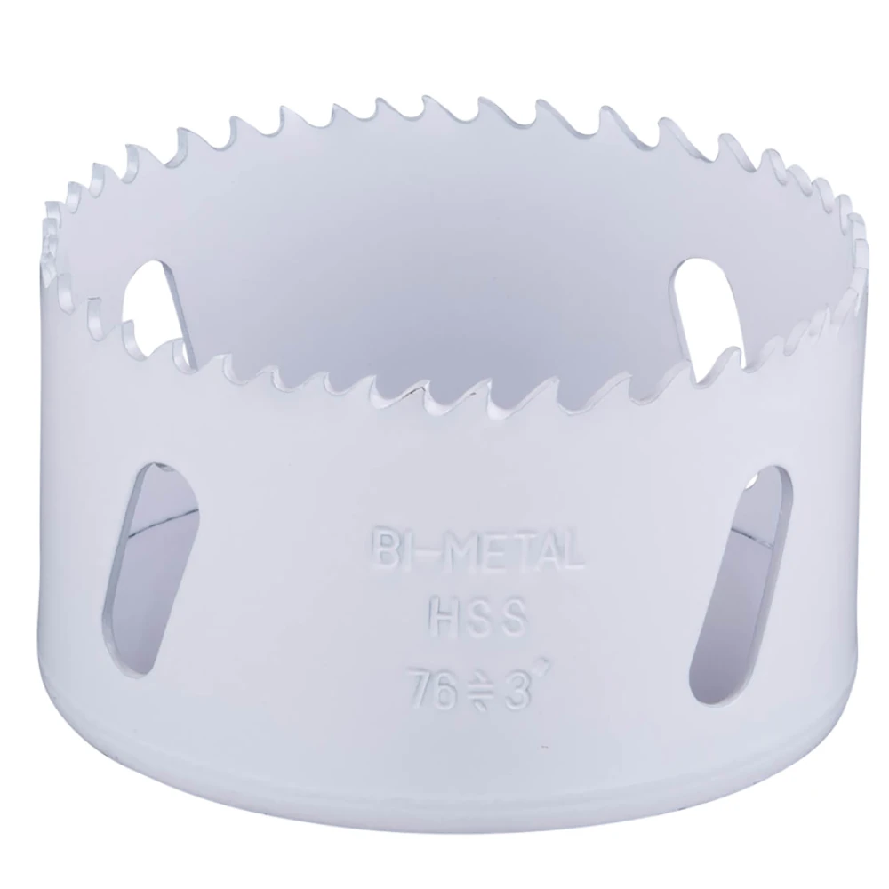 Коронка Makita D-17114 2