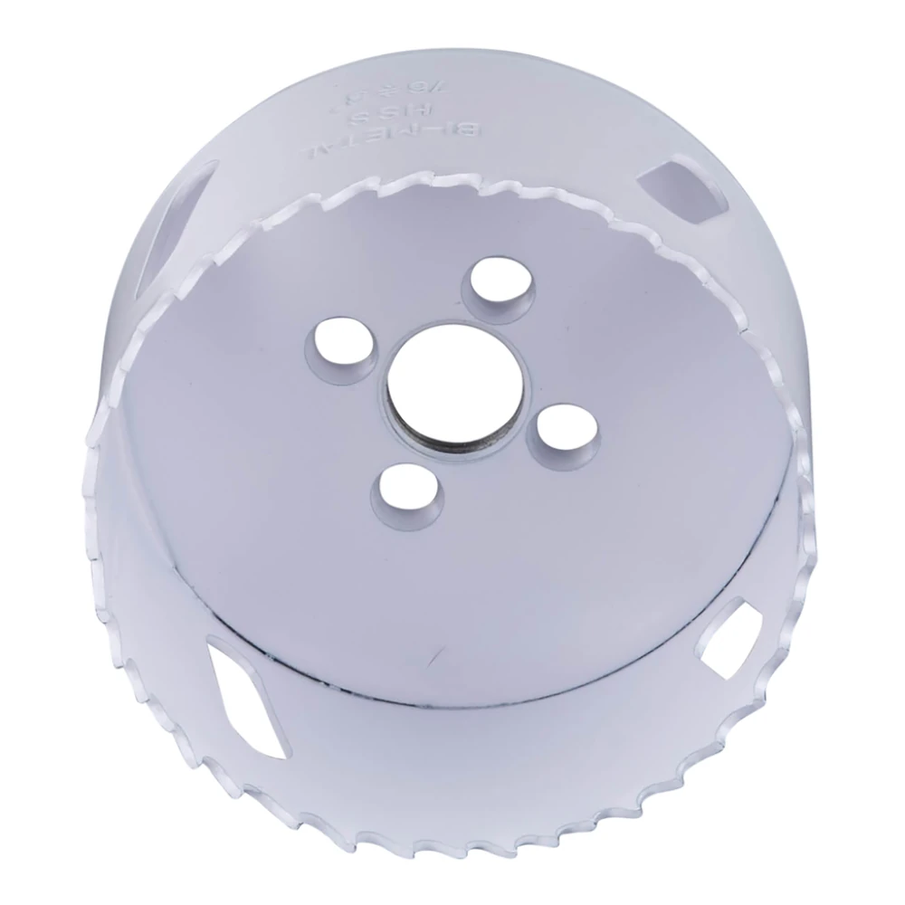 Коронка Makita D-17114 3