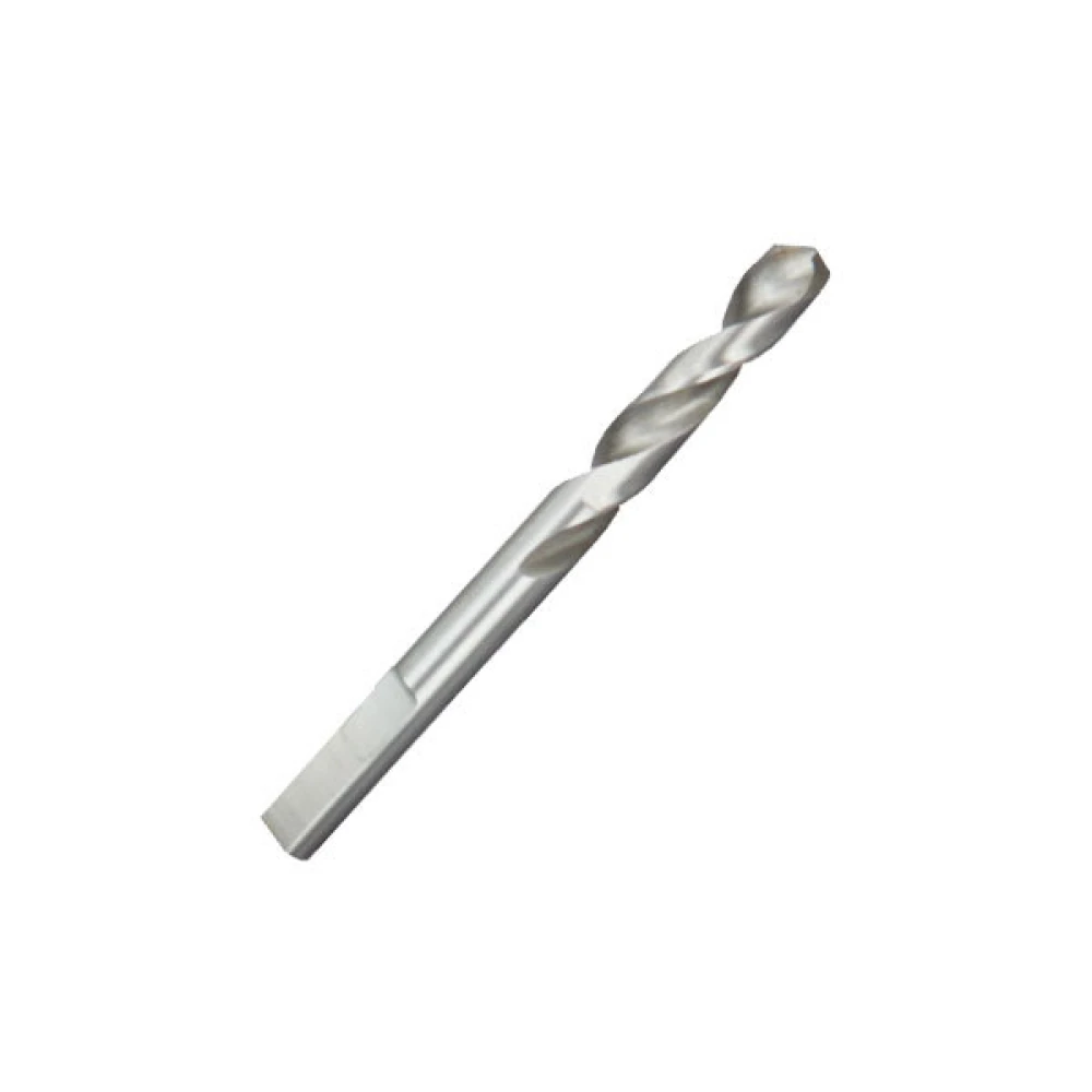 Сверло Makita D-17192 1