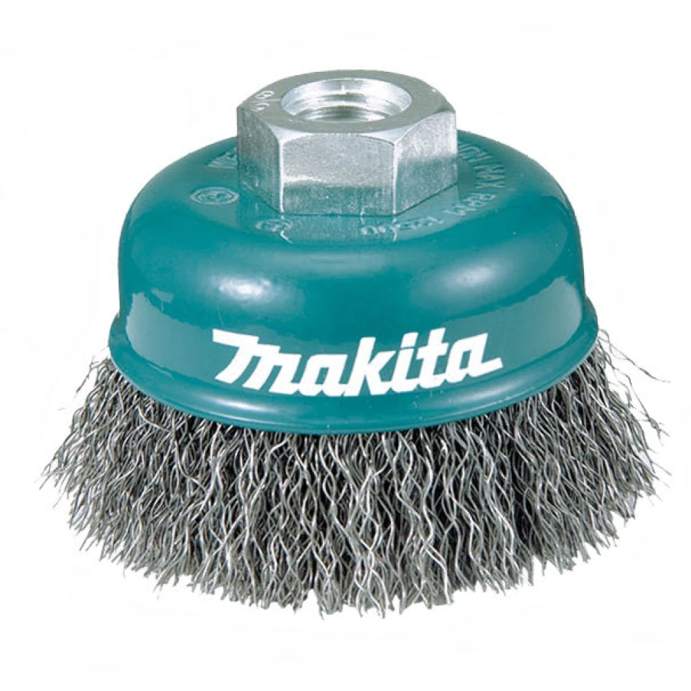 Щетка Makita D-24072 1