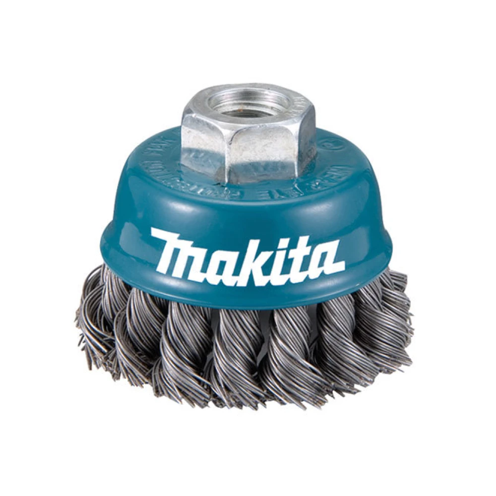 Щетка Makita D-24094 1
