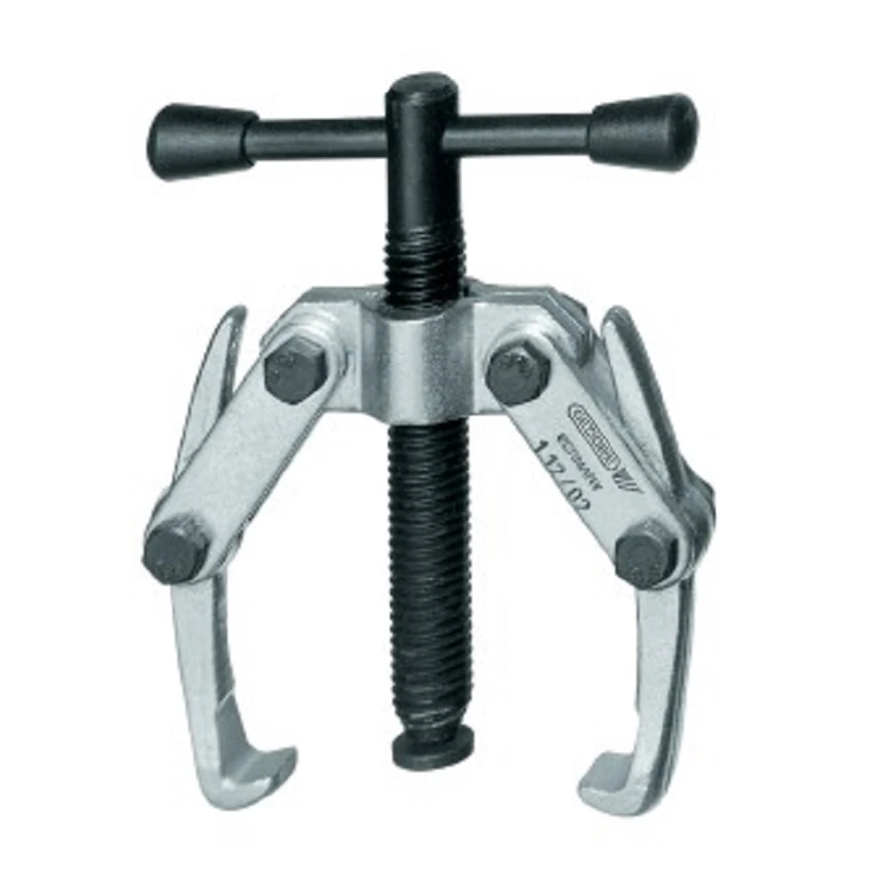 Съёмник Gedore 1.12/02 1