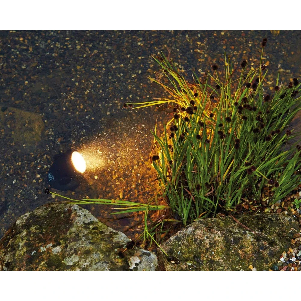 Прожектор OASE PondoStar LED Set 3 3