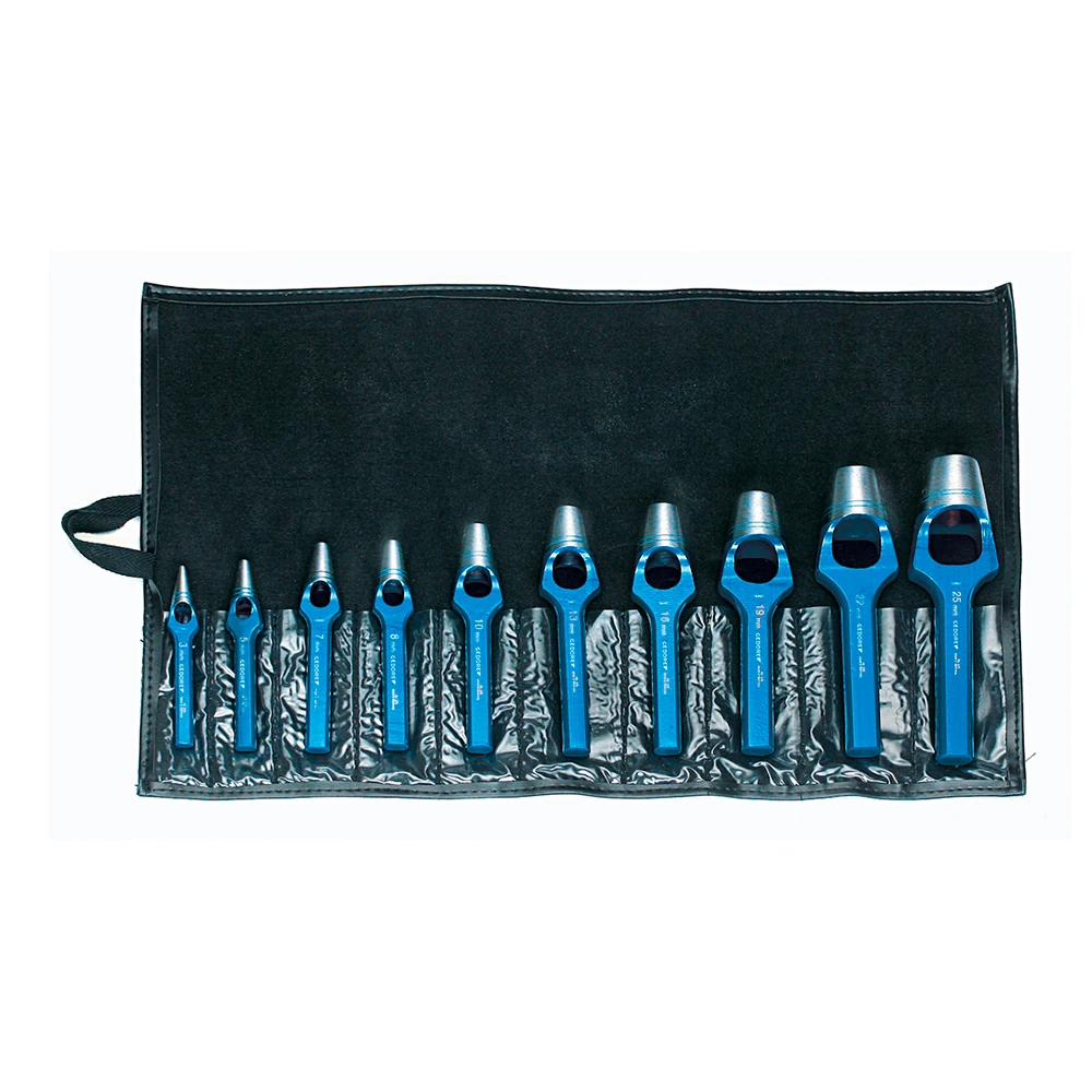 Набор инструментов Gedore 570307 1