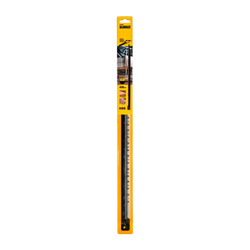 Полотно к электропиле DeWALT DT2978-QZ 1