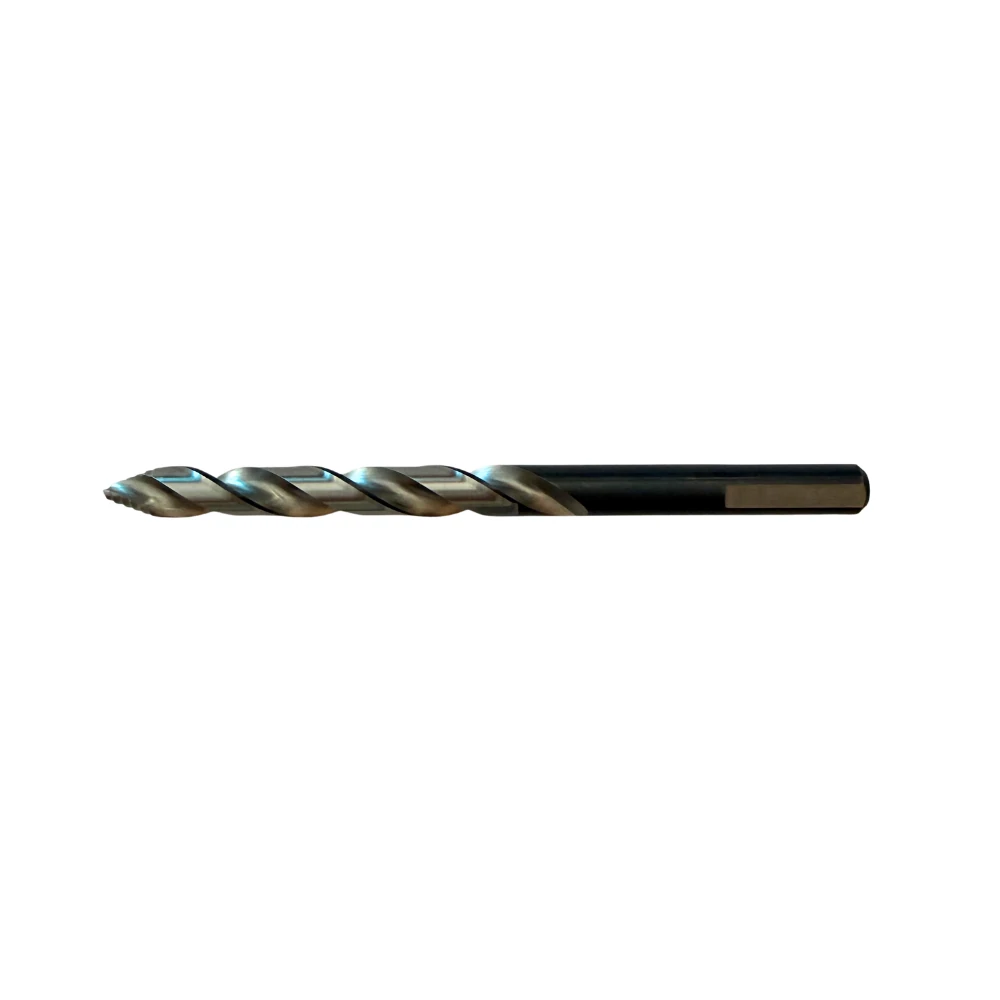 Сверло ECEF 510350 1