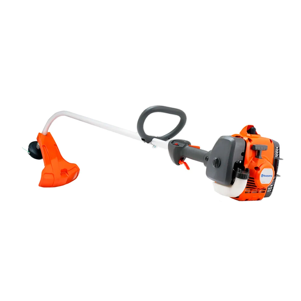 Турботриммер Husqvarna 122 C 1