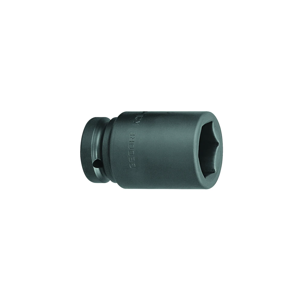 Головка ударная Gedore K 21 L 41 1