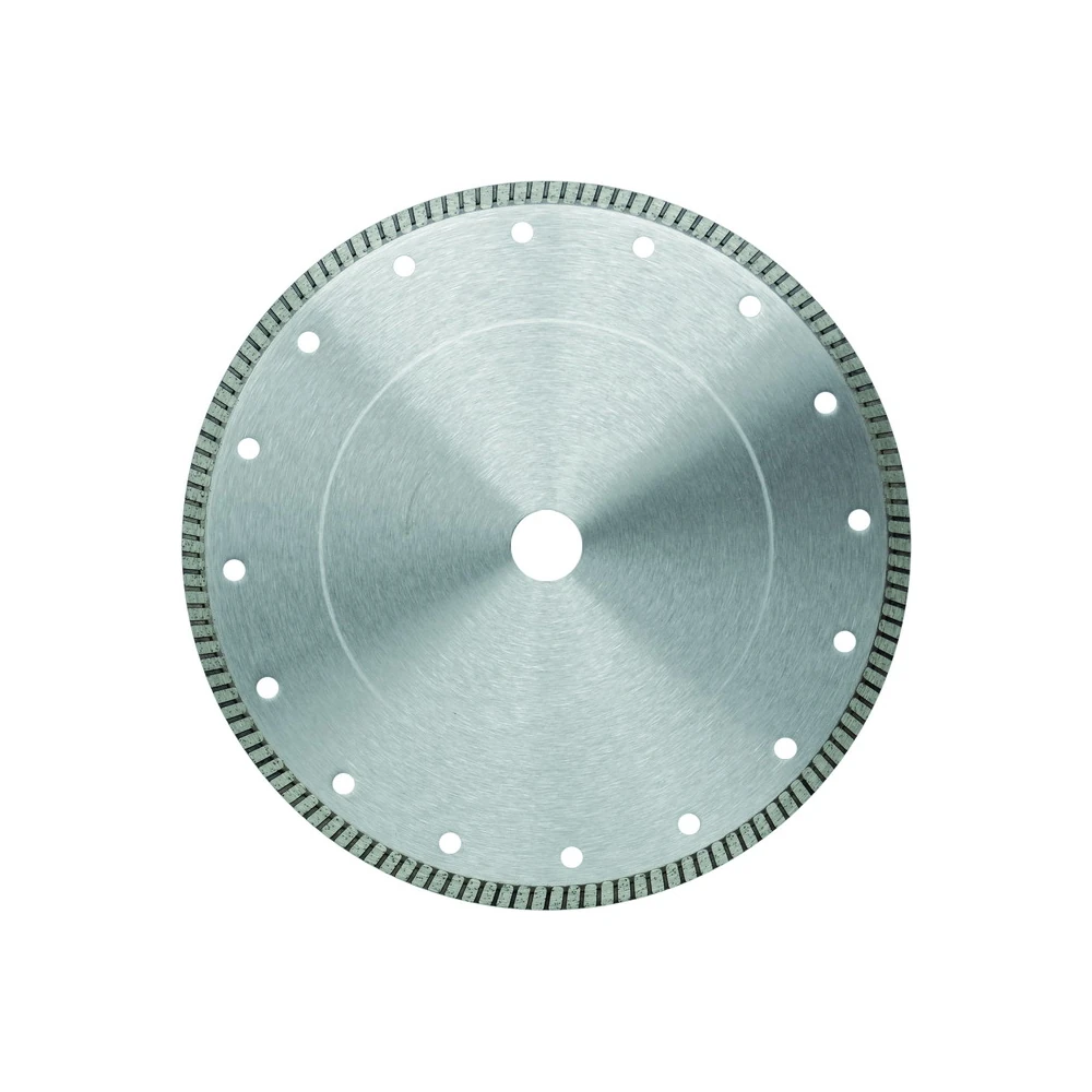 Круг алмазный Dr.Schulze FL-HC 125/22,2 1