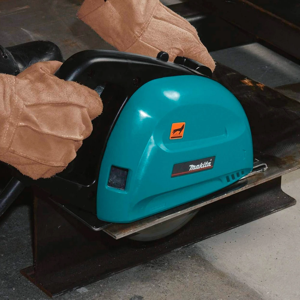 Пила дисковая Makita 4131 2