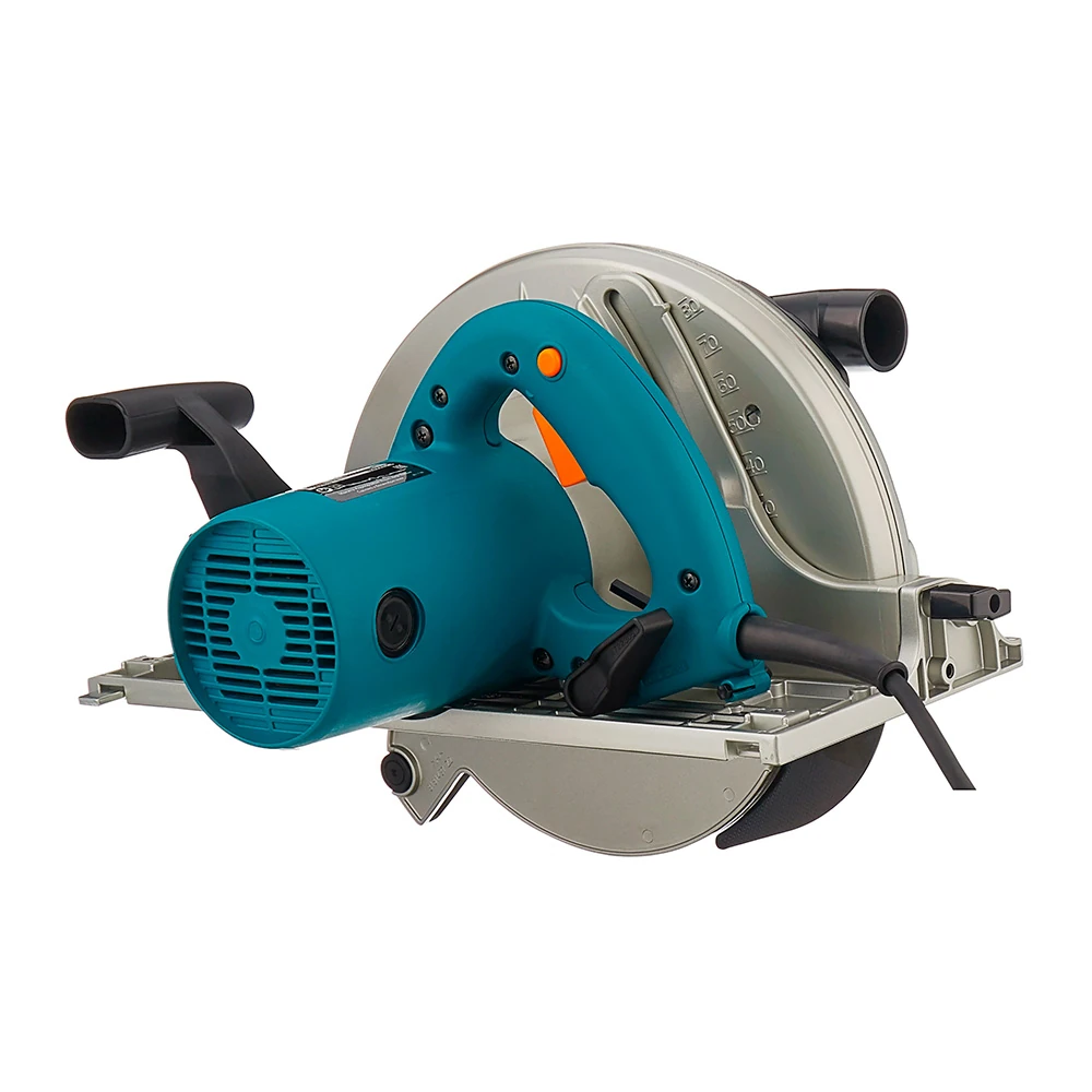 Пила дисковая Makita 5903R 2