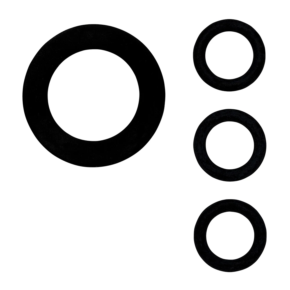 Комплект прокладок Gardena 01125-20 1