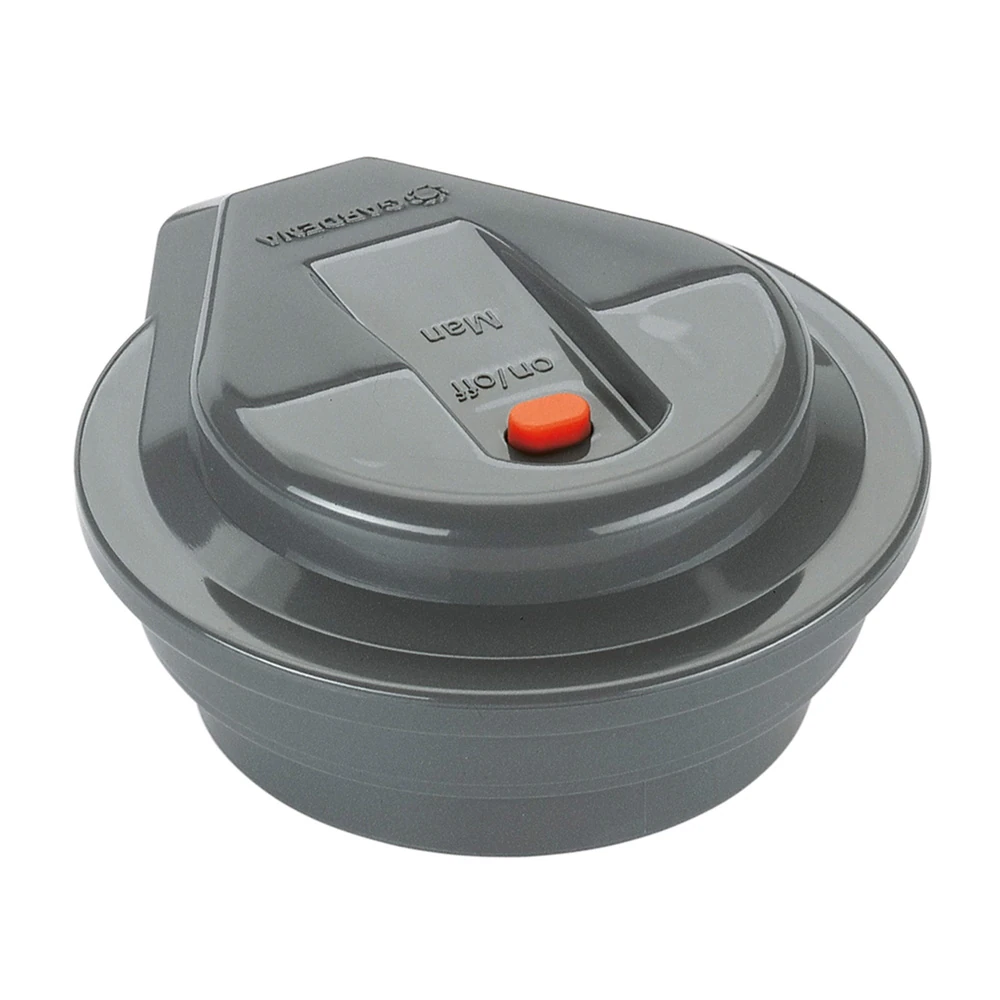 Регулятор Gardena 01250-29 1