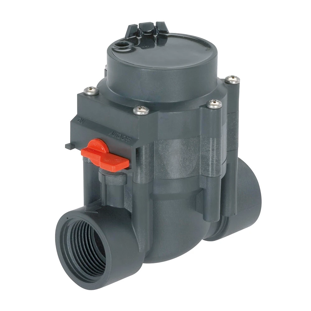 Клапан Gardena 01278-27 1