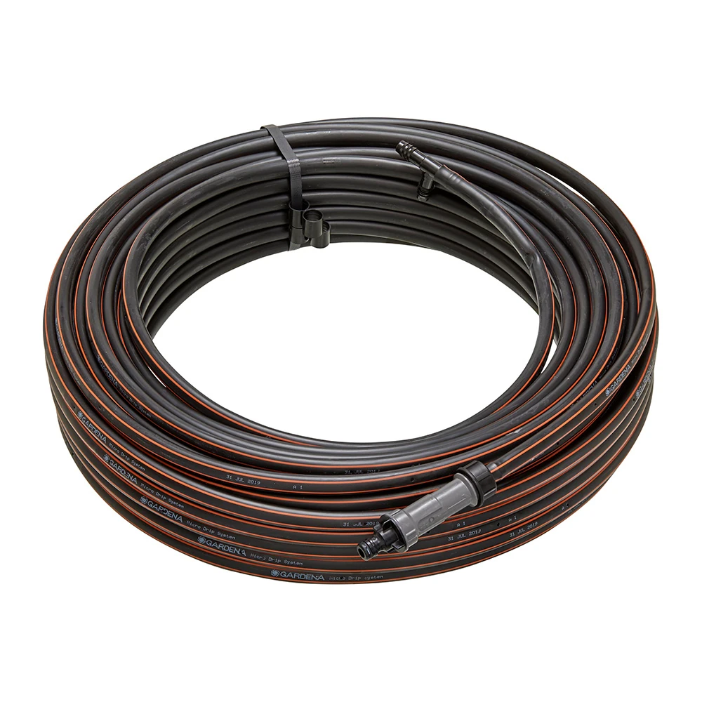 Шланг Gardena 01389-20 1