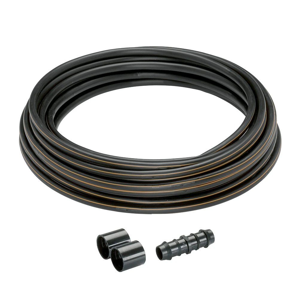 Шланг Gardena 01395-20 1