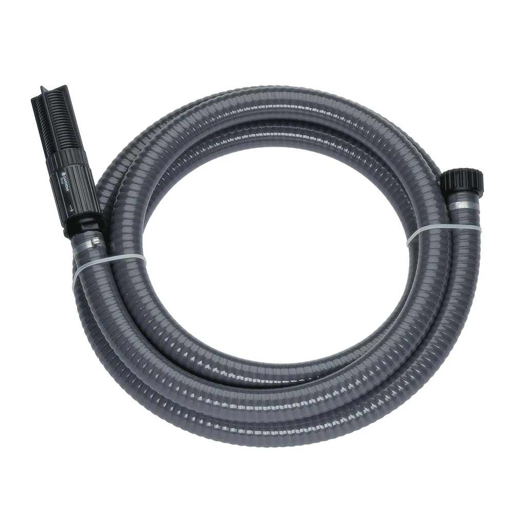 Шланг Gardena 01411-20 1