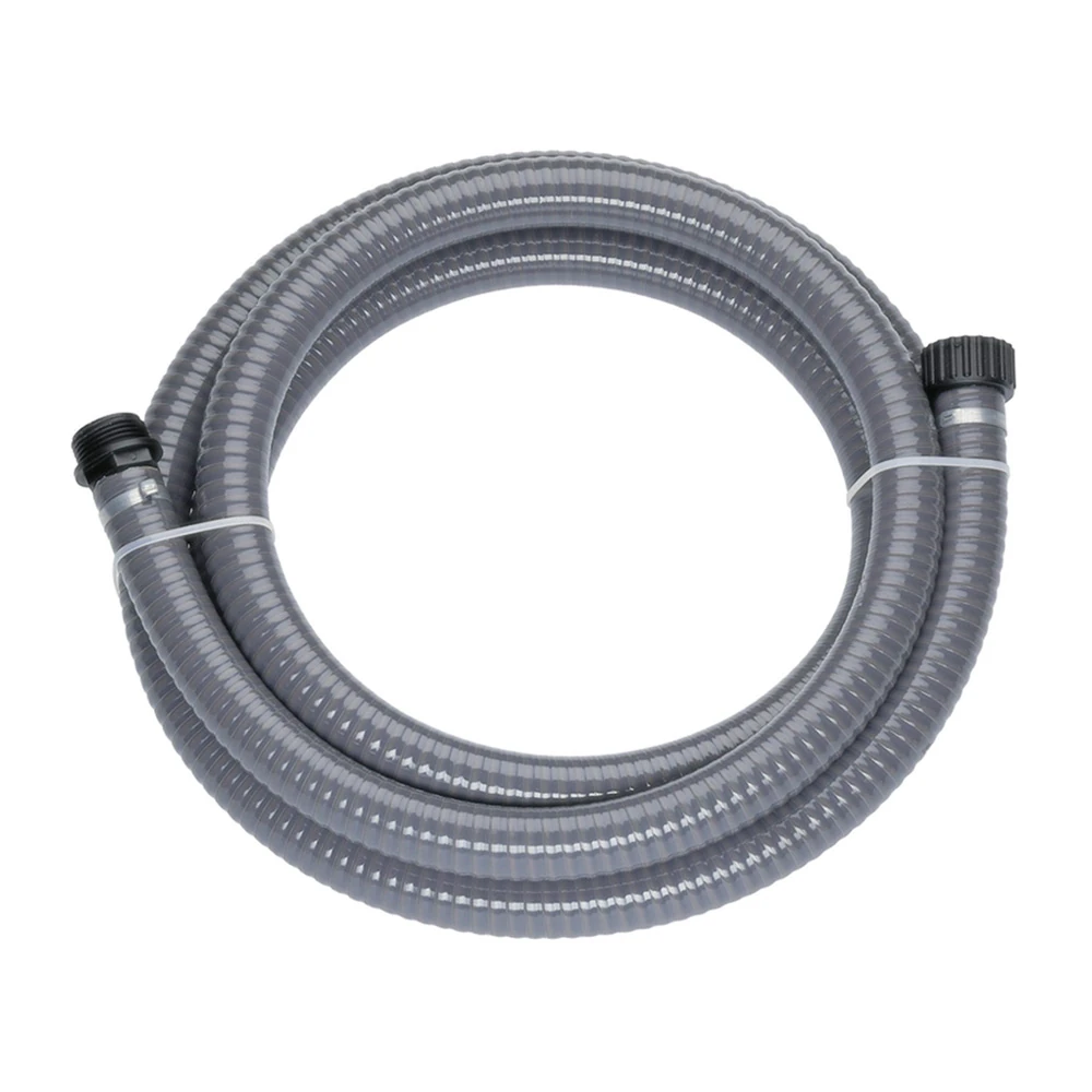 Шланг Gardena 01412-20 1