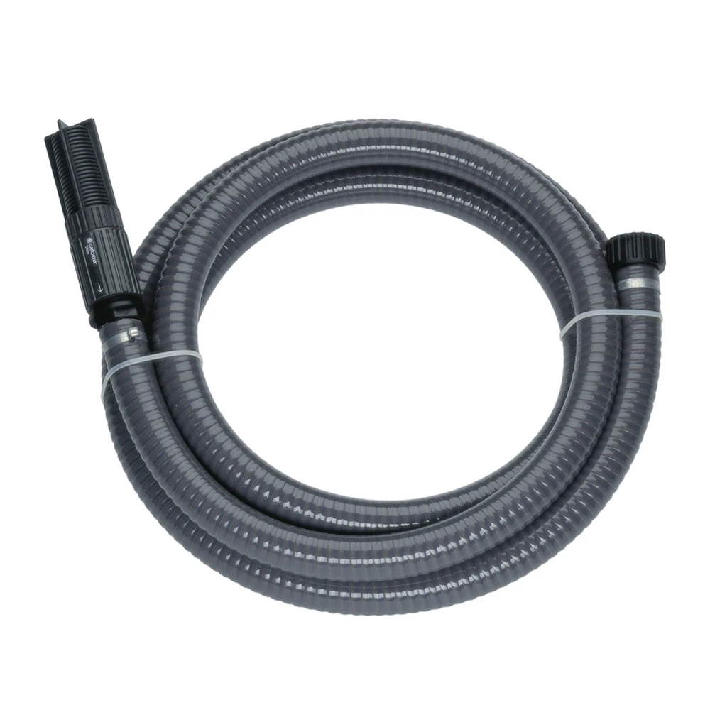 Шланг Gardena 01418-20 1