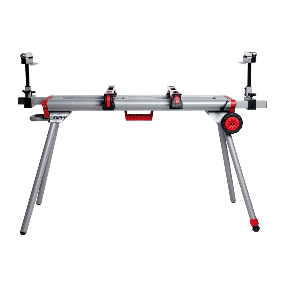 Станина Milwaukee MSL 3000 (4933411565) 2