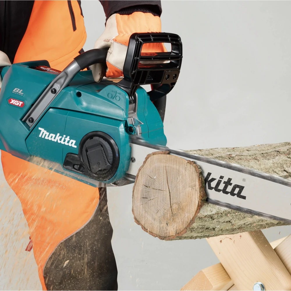 Пила цепная Makita UC016GZ01+191J67-0 3