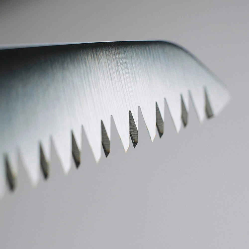 Пила садовая Husqvarna 510 19 21-04 2