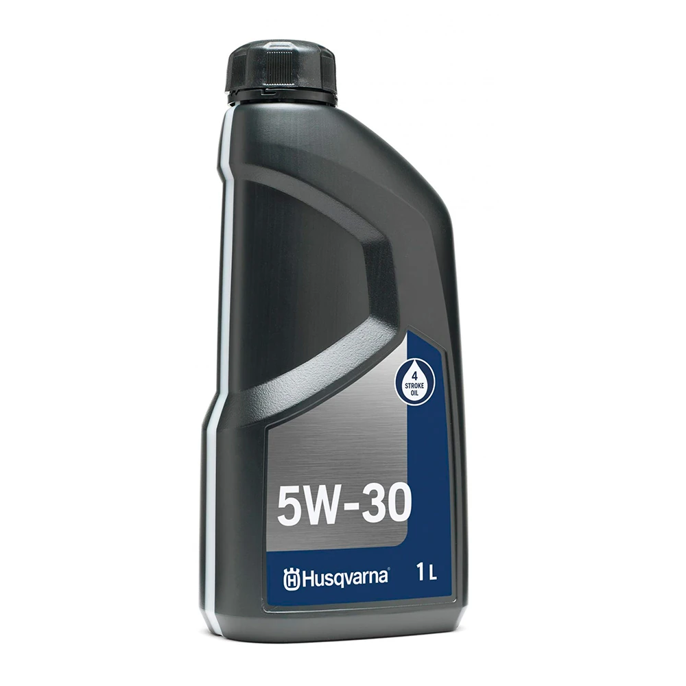 Масло Husqvarna 597 68 68-01 1