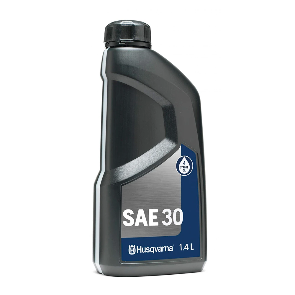 Масло Husqvarna 577 41 97-01 1