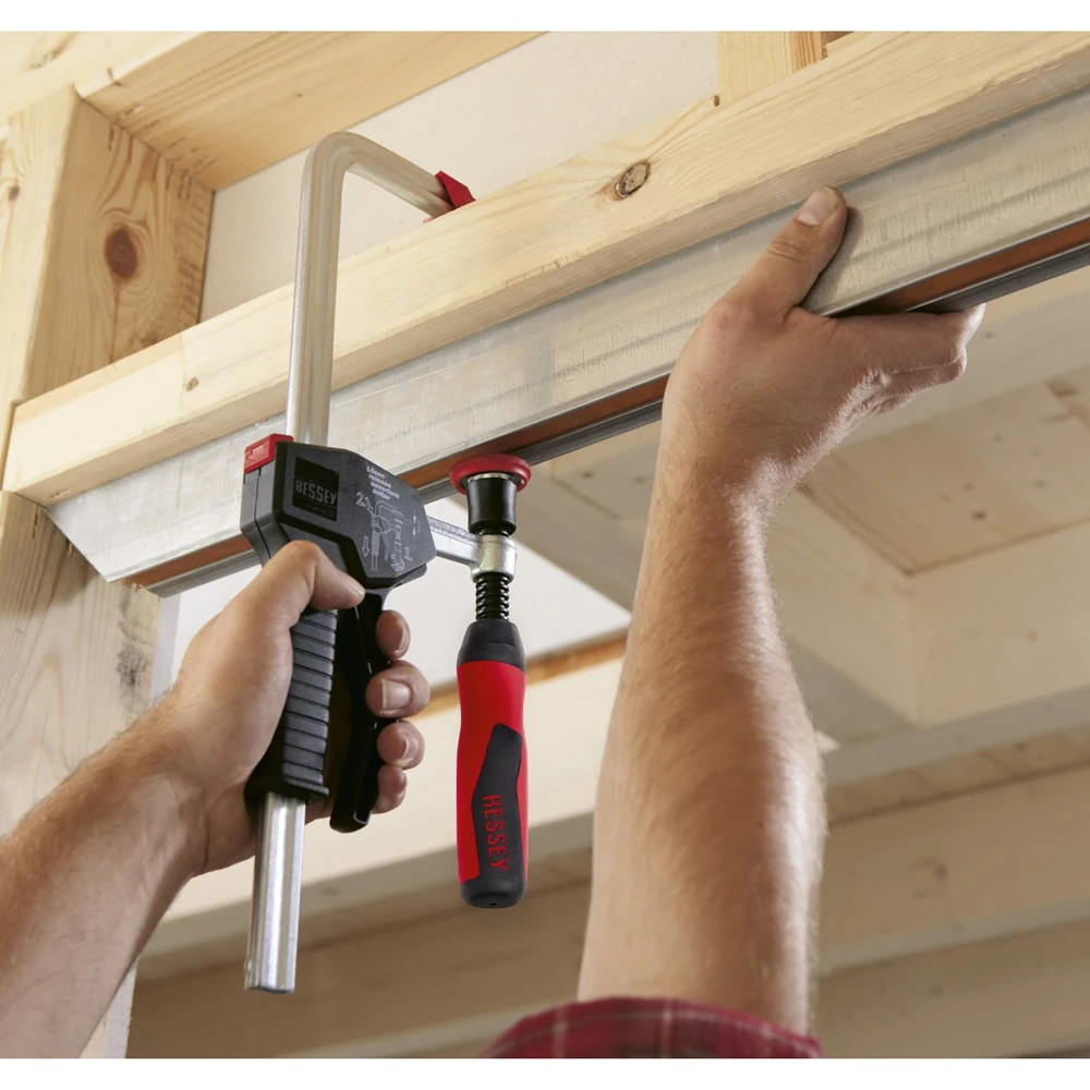 Струбцина Bessey EHZ30-2K 2