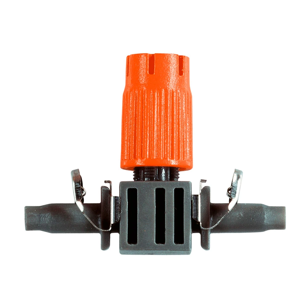 Дождеватель Gardena 08321-29 1