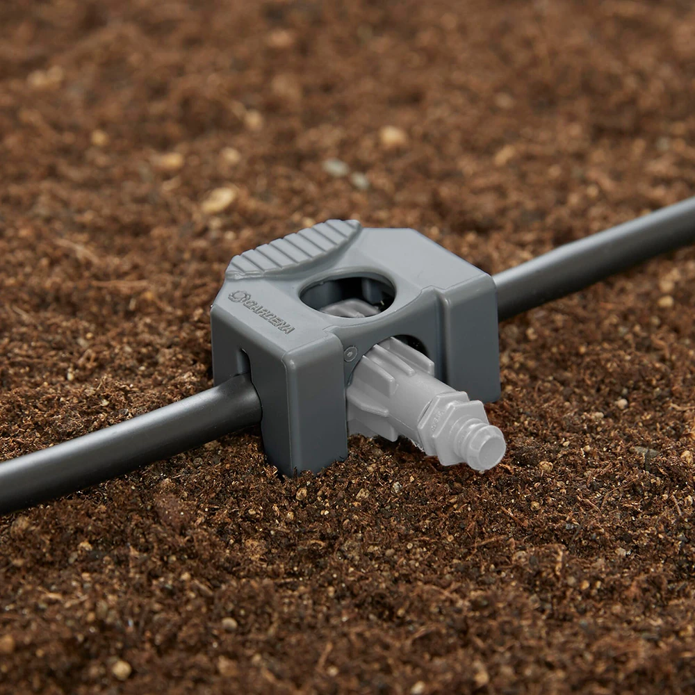 Направляющая Gardena 08327-20 2