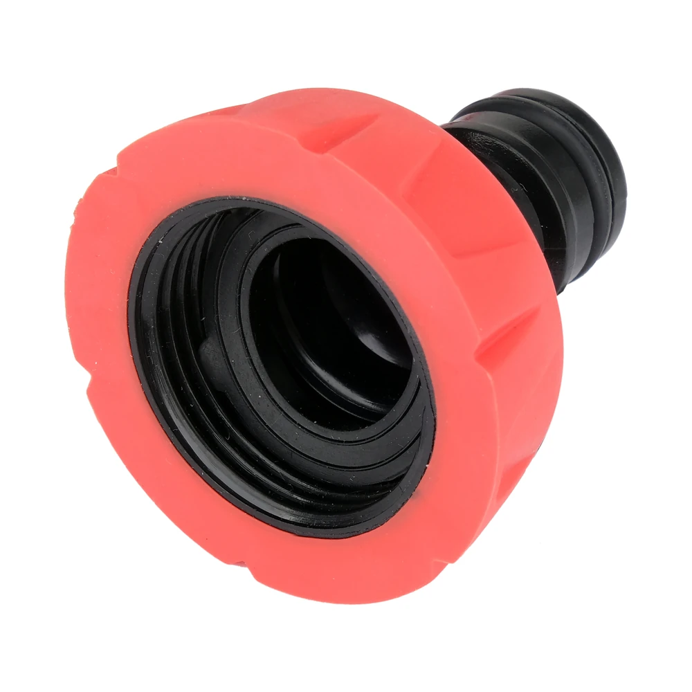 Коннектор Yato сад YT-89020 3