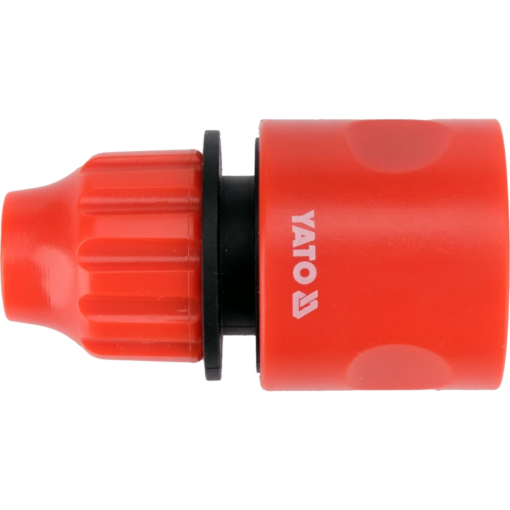 Коннектор Yato сад YT-89018 1