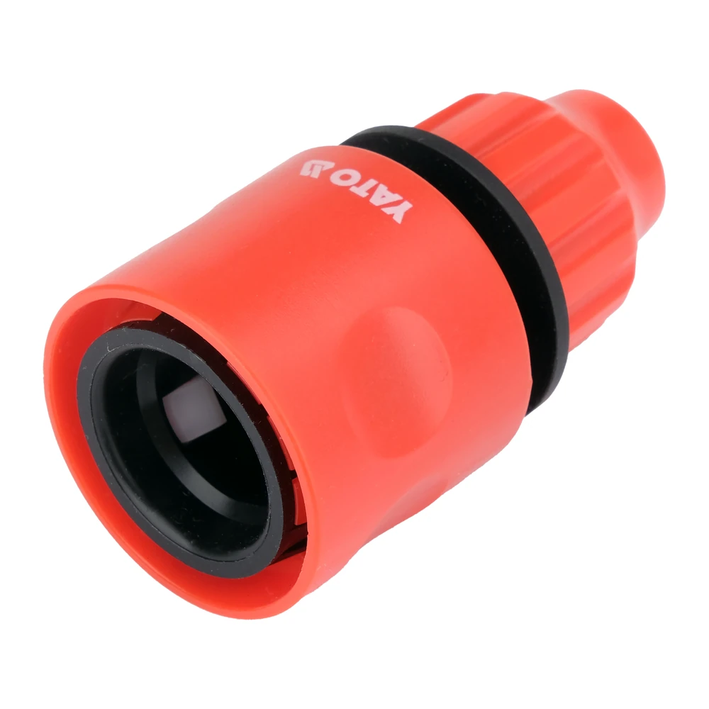 Коннектор Yato сад YT-89018 3