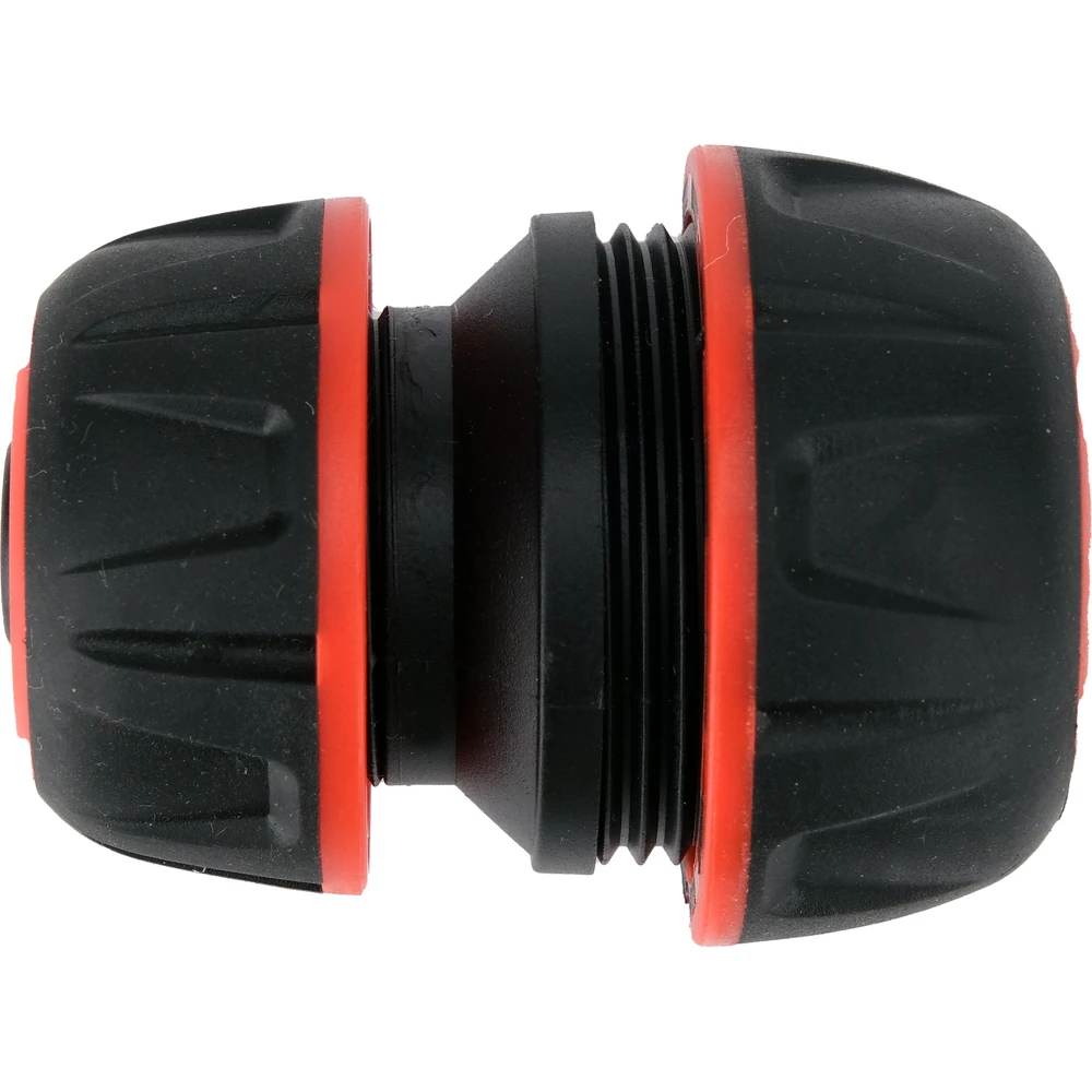 Ремонтная муфта Yato сад YT-89016 1