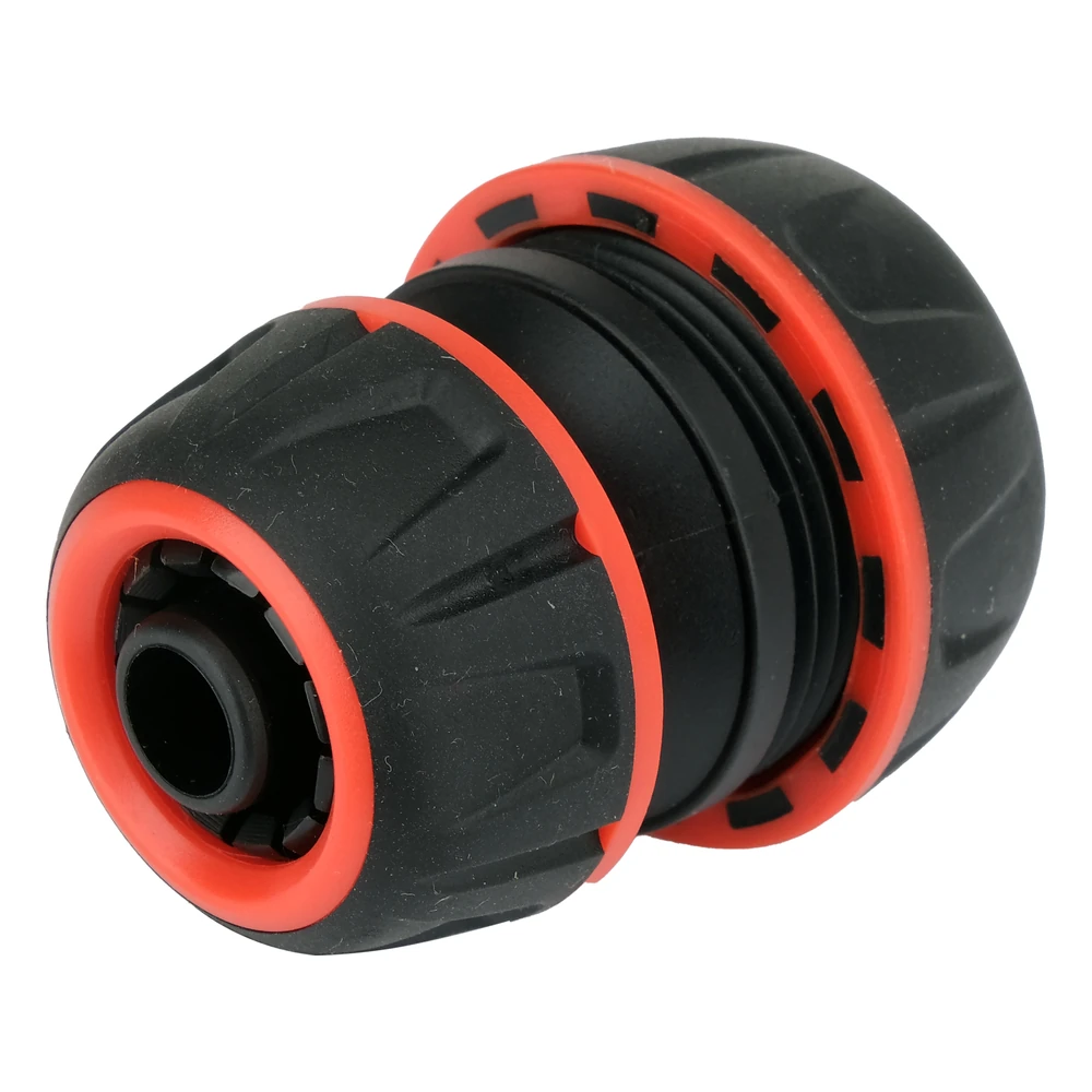 Ремонтная муфта Yato сад YT-89016 2