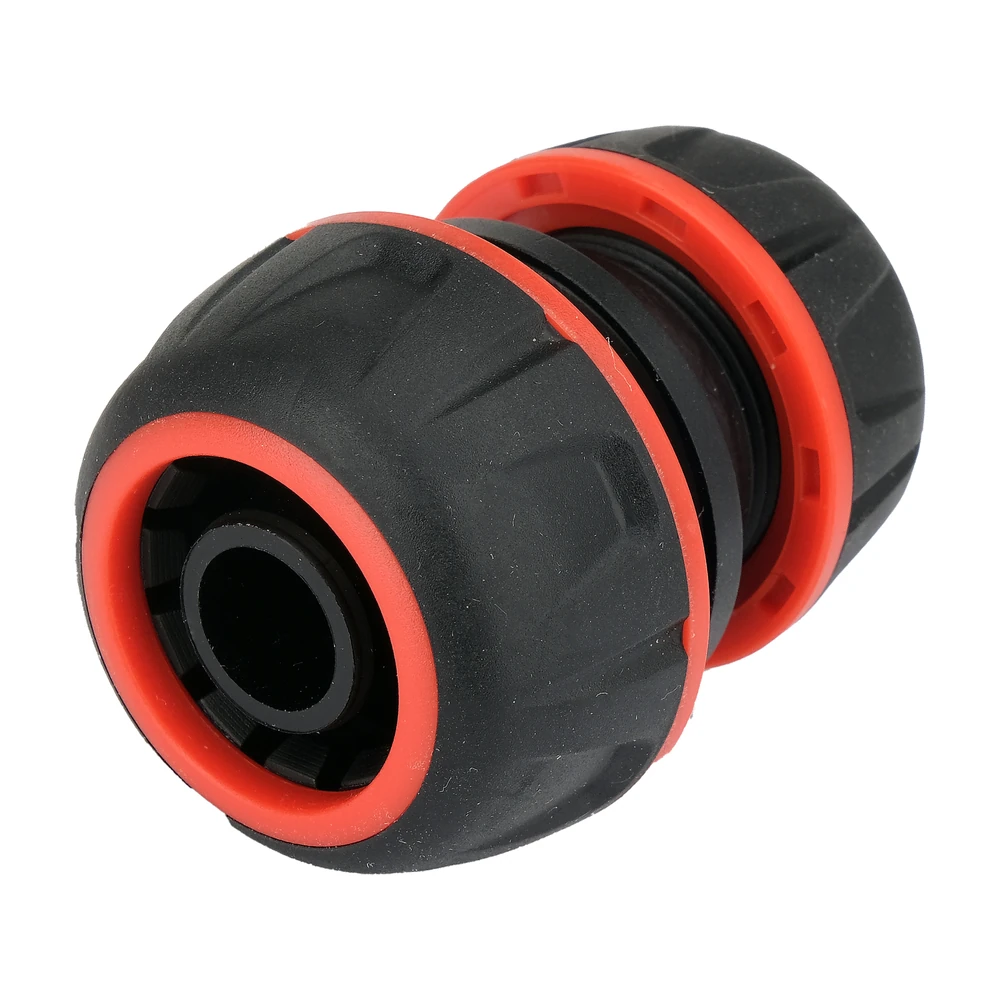 Ремонтная муфта Yato сад YT-89015 1