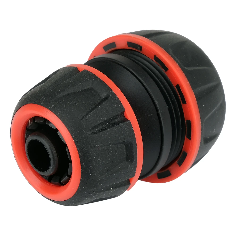 Ремонтная муфта Yato сад YT-89015 2