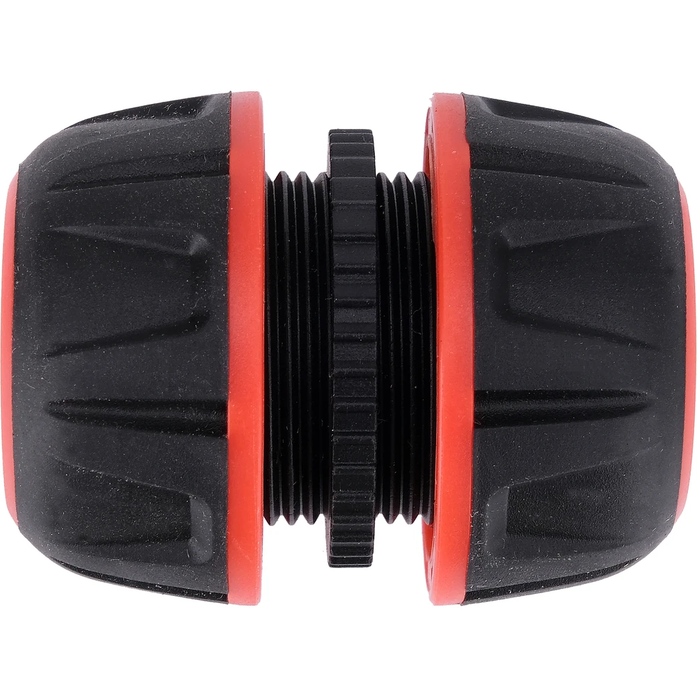 Ремонтная муфта Yato сад YT-89014 1